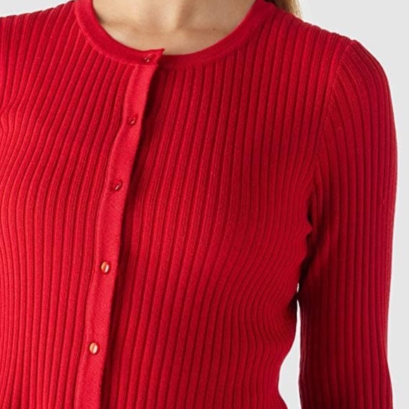 L brand - Picture 5 of 5